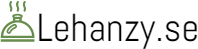 Lehanzy.se