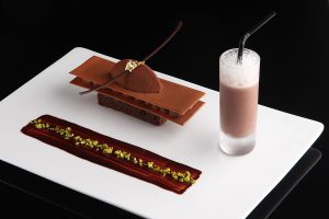 1200px-carte_printemps_spring_menu_switzerland_michelin_starred_restaurant